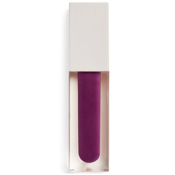Revolution Pro - Lip Gloss - Supreme Gloss Lip Pigment - Superior
