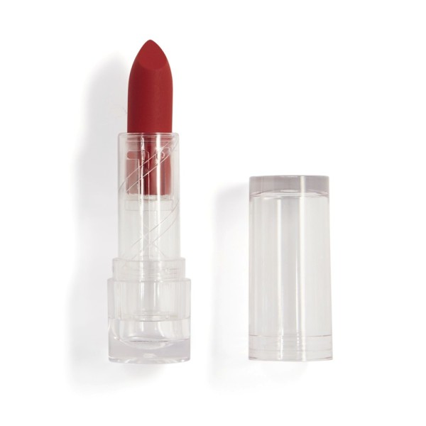 Revolution Relove - Lippenstift - Baby Lipstick Achieve