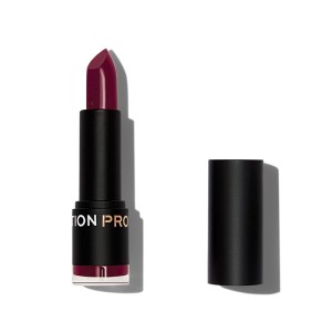 Revolution Pro - Lippenstift - Supreme Lipstick - Unhinged