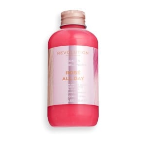 Revolution - Haartönung - Hair Tones for Blondes - Rose All Day