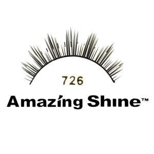Amazing Shine - Fashion Lash - Nr. 726