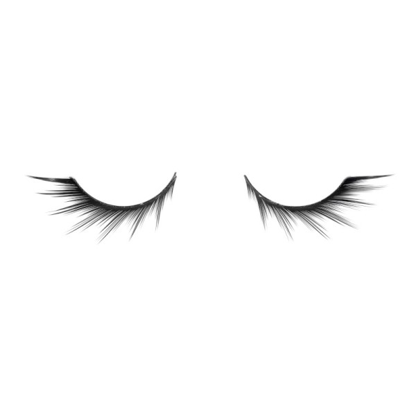 essence - Falsche Wimpern - bring on the lashes! - drama lashes 03 - drama, baby!