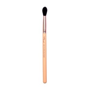 lenibrush - Kosmetikpinsel - Large Blender Brush - LBE17 - The Nude Edition
