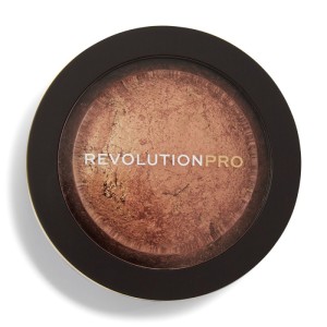 Revolution Pro - Skin Finish Highlighter - Warm Glow