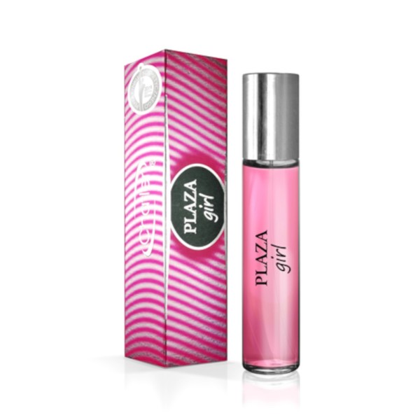 Chatler - perfum - Plaza Girl - 30ml