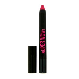I Heart Makeup - Lippenstift - the Wow Stick - Hanging on the telephone