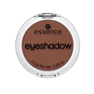essence - Lidschatten - eyeshadow - 10 legendaryes