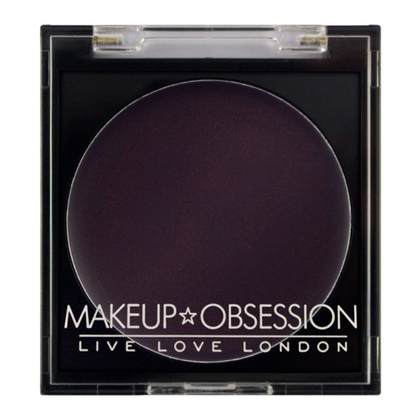 Makeup Obsession - Lippenfarbe - L104 - Toxic
