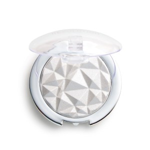 Revolution - Highlighter - Precious Stone Highlighter Iced Diamond