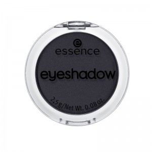 essence - eyeshadow - 04 soul