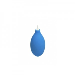 Blink - Air pump - Medium - blue