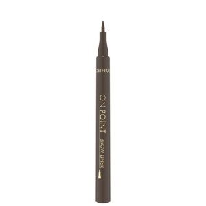 Catrice - ON POINT Brow Liner 040