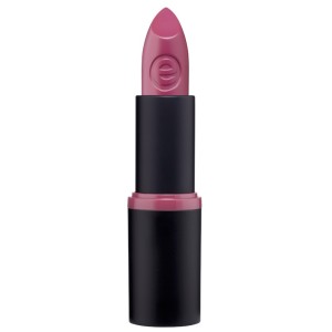 essence - Lippenstift - ultra last instant colour lipstick - fancy blush