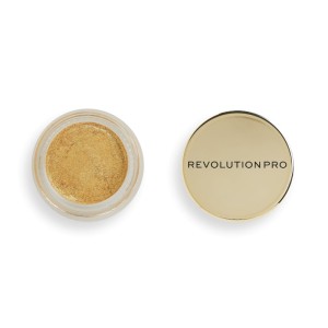 Revolution Pro - Eye Lustre Cream Eyeshadow - Duchesse