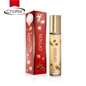 Chatler - Parfume - Option - for Woman - 30 ml