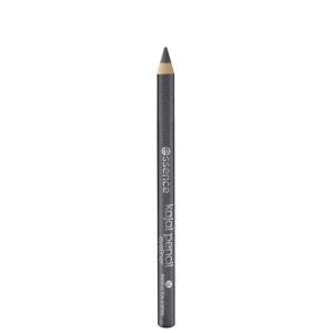 essence - Eyeliner - kajal pencil - 15 behind the scenes