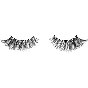 Catrice - Falsche Wimpern - Faked Big Volume Lashes