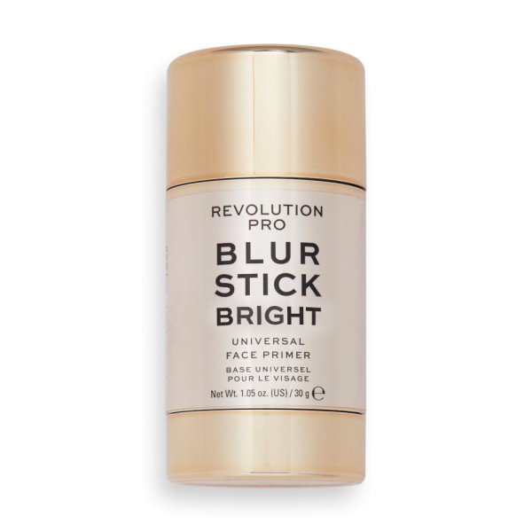 Revolution - Primer - Pro Blur Stick Bright