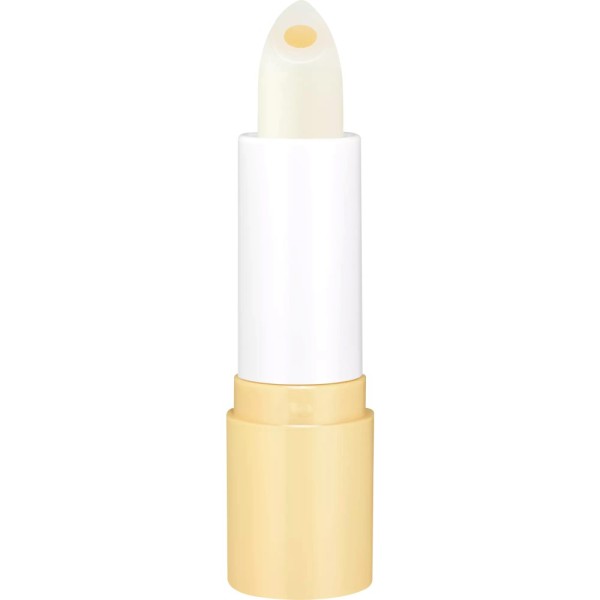 essence - Lippenpflegestift - Lip Care Hydra Oil Core Balm