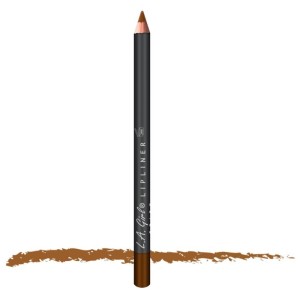 LA Girl - Lipliner Pencil - Hazelnut