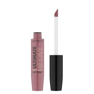 Catrice - Lippenstift - Ultimate Stay Waterfresh Lip Tint - 050 BFF