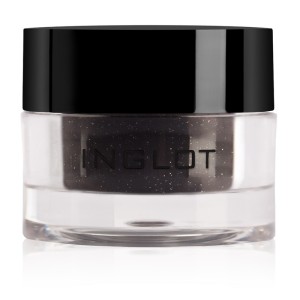 INGLOT - AMC Pure Pigment Eyeshadow 88
