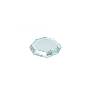 Blink - Glass Crystal