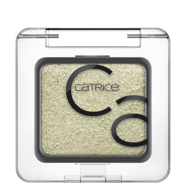 Catrice - Ombretto - Art Couleurs Eyeshadow 390
