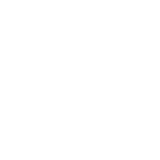 Pay with SEPA