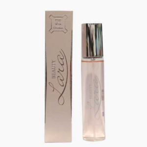 Chatler - perfume - Lara Beauty - 30ml