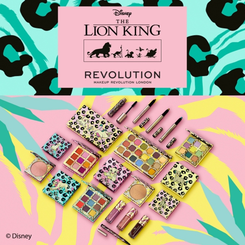 https://www.kosmetik4less.de/makeup-revolution/collections/revolution-x-lion-king