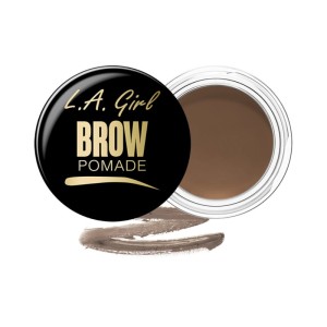 L.A. Girl - Brow Pomade - Blonde