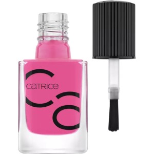 Catrice - Iconails Gel Lacquer 157