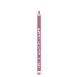 essence - soft & precise lip pencil 104 first love