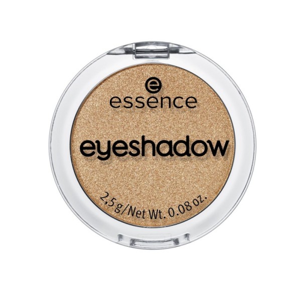 essence - eyeshadow - 11 rich beach