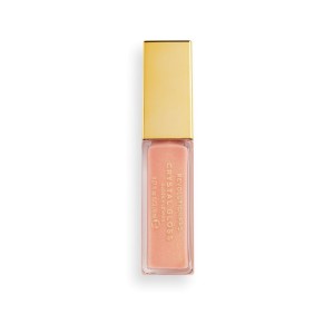 Revolution Pro - Lipgloss - Crystal Gloss - Outrage