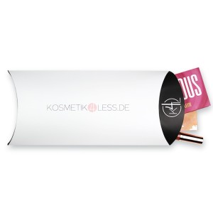 kosmetik4less - Gift Packaging - Large