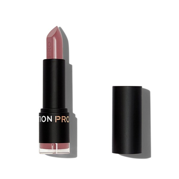 Revolution Pro - Lippenstift - Supreme Lipstick - Perception