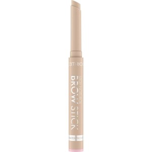 Catrice - Stay Natural Brow Stick 010 - Soft Blonde