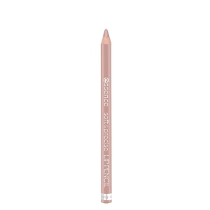 essence - Lip liner - soft & precise Lip Pencil - 301 - Romantic