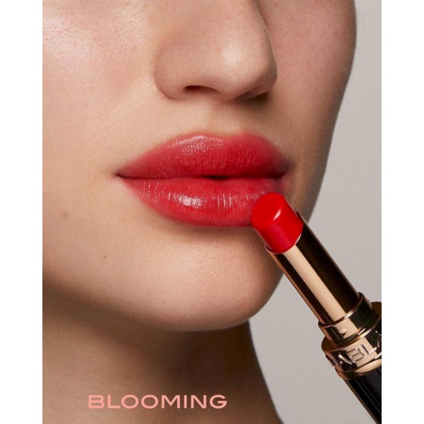 Nabla - Beyond Jelly Lipstick - Blooming