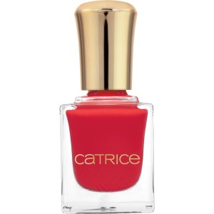 catrice - Nagellack - MAGIC CHRISTMAS STORY Nail Lacquer C03 Land of Sweets
