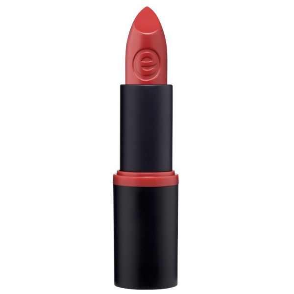 essence - Lippenstift - ultra last instant colour lipstick - head to-ma-toes