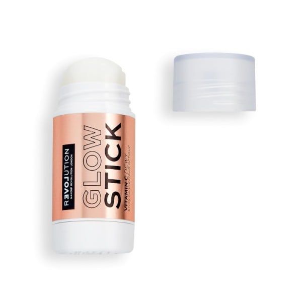 Revolution Relove - Primer per il viso - Glow Stick - Vitamin C Dewy