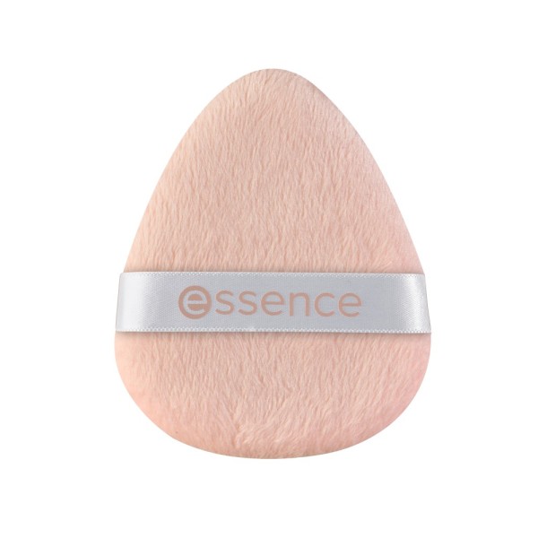 essence - Beauty Sponge - MULTI-USE AIRBRUSH BLENDER