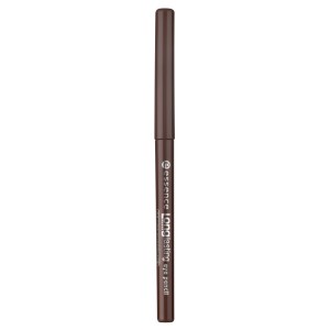 essence - long-lasting eye pencil 02