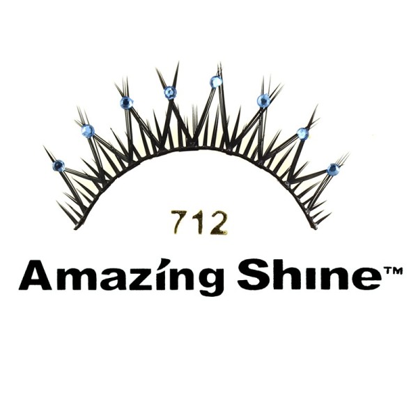 Amazing Shine - Fashion Lash - Nr. 712
