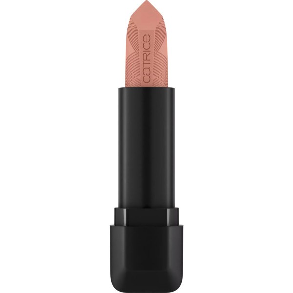 Catrice - Scandalous Matte Lipstick 020 - Nude Obsession