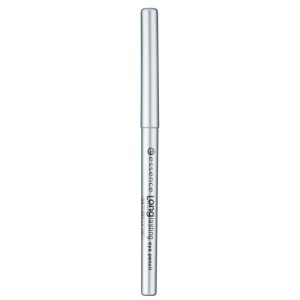 essence - Eyeliner - long lasting eye pencil - 05 cest la vie!