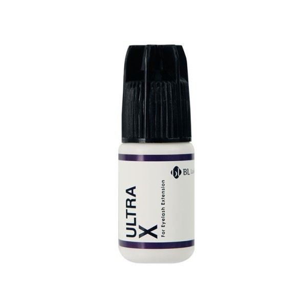 Blink - Ultra X Glue - 5g